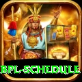 bpl schedule Pro1 v2.1.1