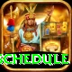 bpl schedule Pro1 v2.1.1