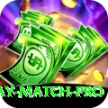 bpl today match App Turbo v2.4.1