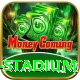 brabourne stadium Gold v4.6.4