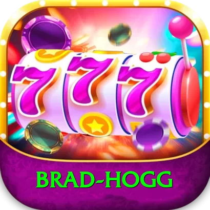 brad hogg Deluxe Edition v3.6.1 - 2