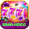 brad hogg Deluxe Edition v3.6.1