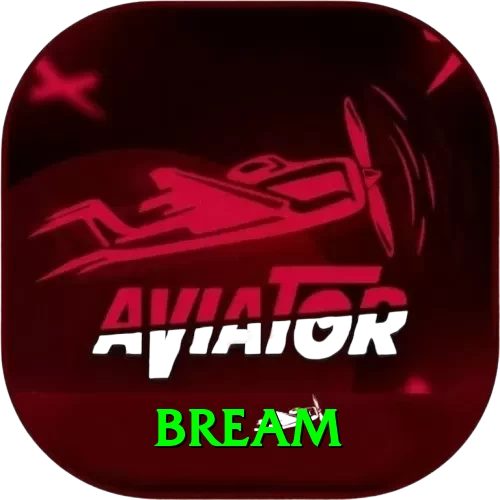 bream VIP Edition v5.3.3 - 2