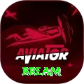 bream VIP Edition v5.3.3