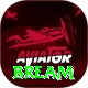bream VIP Edition v5.3.3