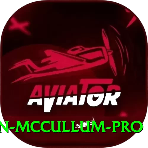 brendon mccullum Gaming Premium - 2