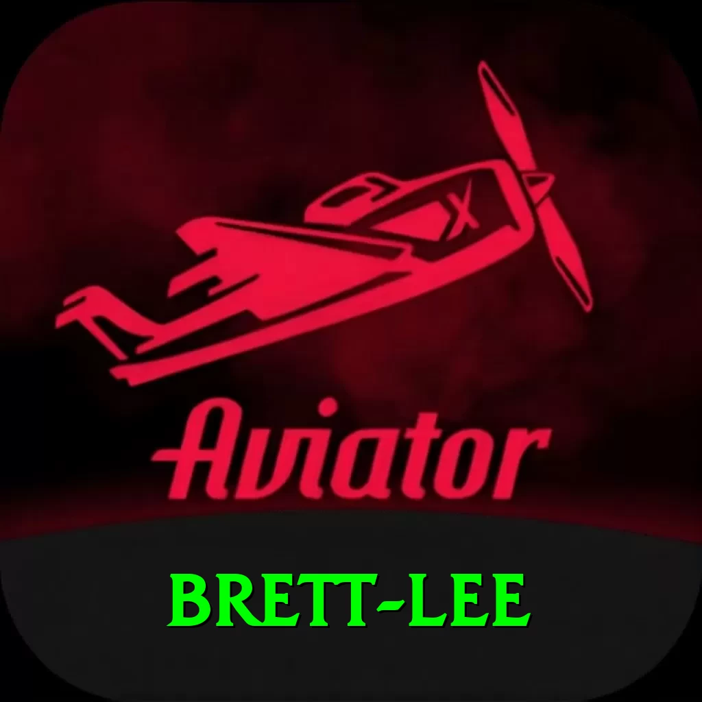 brett lee Apps (Tools & Injectors) Max v2.0.6 - 2