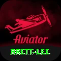 brett lee Apps (Tools & Injectors) Max v2.0.6