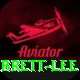 brett lee Apps (Tools & Injectors) Max v2.0.6