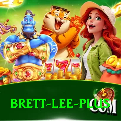 brett lee Casino Gold v3.5.1 - 2