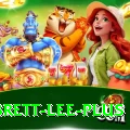 brett lee Casino Gold v3.5.1