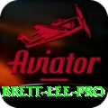 brett lee Live Pro