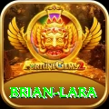 brian lara VIP v4.4.7
