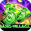 briddim tamang village Pro Max v5.7.8