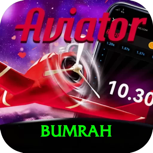 bumrah Deluxe Pro v5.5.5 - 2