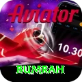 bumrah Deluxe Pro v5.5.5