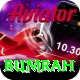 bumrah Deluxe Pro v5.5.5