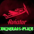 bumrah App Turbo v5.5.1