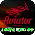 bungee 160m usd 80 Deluxe Edition v1.7.4