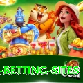 bypass block betting sites Gold Pro v2.7.4