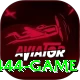 c444 game VIP Edition v4.5.5