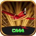 c444 Apps (Tools & Injectors) Pro vv2.6.7