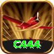 c444 Apps (Tools & Injectors) Pro vv2.6.7