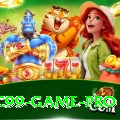 c99 game Casino Official v3.4.9
