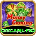 c99game APK King v3.3.2