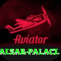 caesar palace VIP v1.6.5