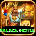 caesars palace hotel Games (Casino & Earning) Max v3.0.6