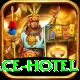 caesars palace hotel Games (Casino & Earning) Max v3.0.6