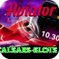 caesars slots Games (Casino & Earning) Turbo v1.5.8