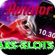 caesars slots Games (Casino & Earning) Turbo v1.5.8