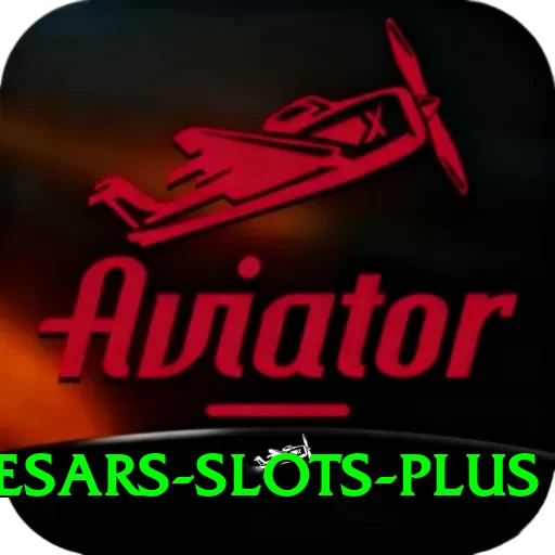 caesars slots Super v1.4.3 - 2