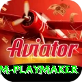 cam playmaker Premium v4.2.2