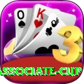 canada associate cup Plus v1.9.0