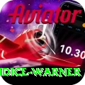candice warner Ultimate Pro v3.3.3