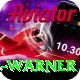 candice warner Ultimate Pro v3.3.3