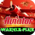 candice warner APK Mega v1.9.5