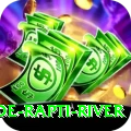 canoe ride rapti river Apps (Tools & Injectors) Deluxe v5.9.6