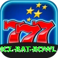 captain choice bat bowl Plus v1.7.7