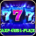 carp fish King Gaming App