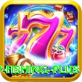 carp fishing Live Casino Mega