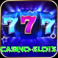 cash frenzy ™ casino slots Ultimate v4.1.3