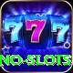 cash frenzy ™ casino slots Ultimate v4.1.3