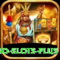 cash frenzy ™ casino slots - VIP Super