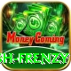 cash frenzy Plus Edition v5.4.9