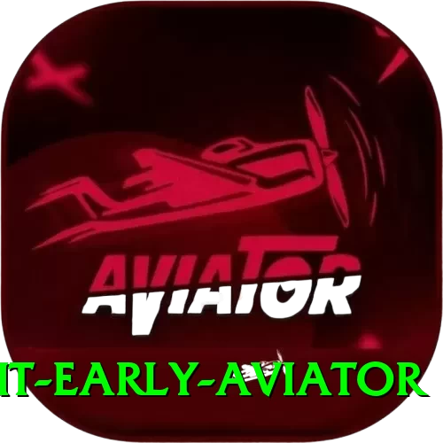 cash out early aviator Apps (Tools & Injectors) VIP v1.7.9 - 2