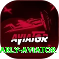 cash out early aviator Apps (Tools & Injectors) VIP v1.7.9